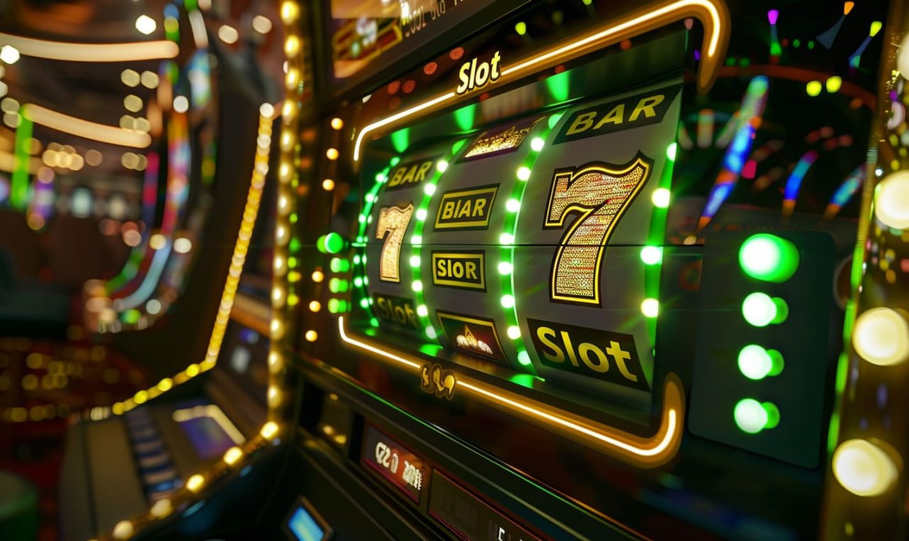 j888 slot