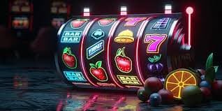 j888 slot