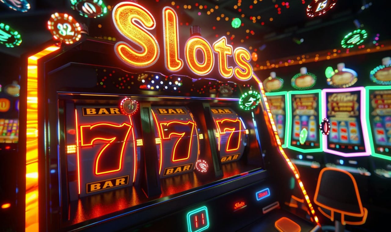 j888 slot