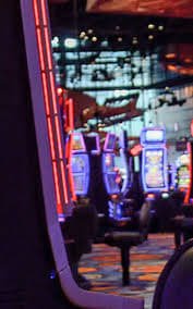 j888 slot