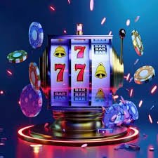 j888 slot