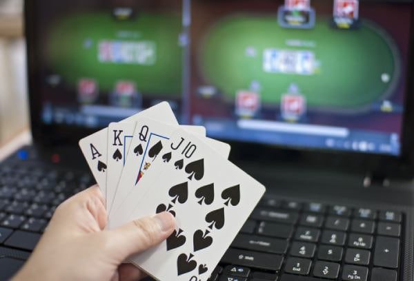 j888 slot