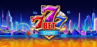 j888 slot