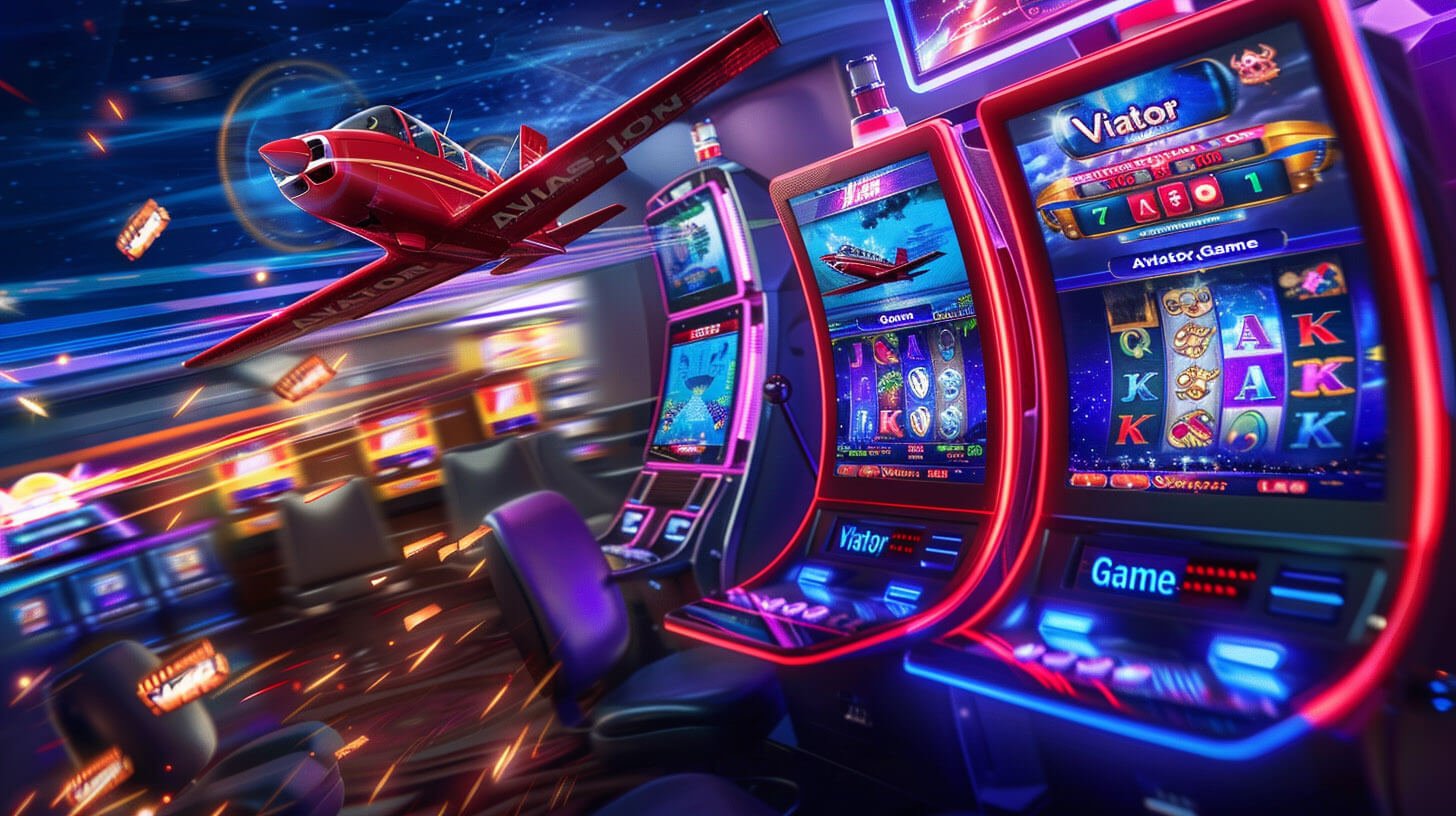 j888 slot