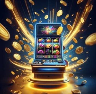 j888 slot