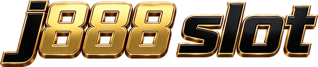 j888 slot